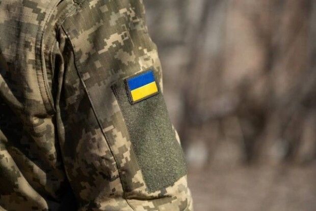 Рада подовжила дію воєнного стану та мобілізації