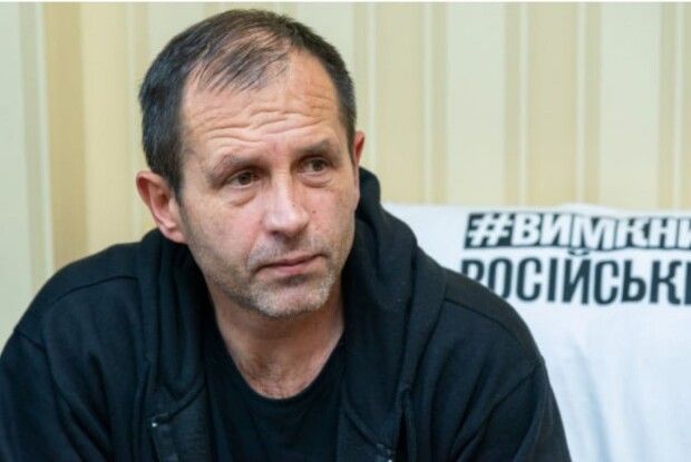 Свідок у справі Балуха: коли його знайшли – все свідчило про жорстоке побиття