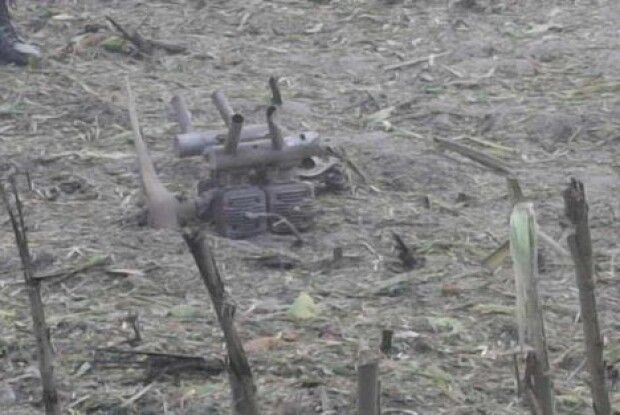 У Польщі на Люблінщині вибухнув імовірно російський дрон: пошкоджено три будинки