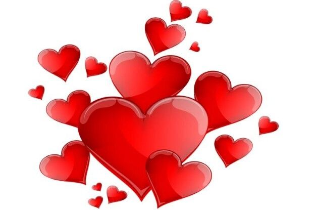 Так хочеться бути у парі. Оголошення для тих, хто шукає другу половинку