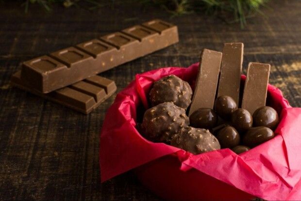 Дослідження BRAND UKRAINE: найвідоміший український бренд у світі – Roshen 