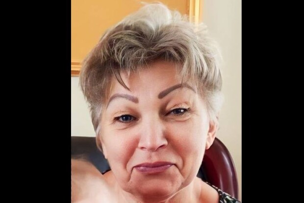 На Рівненщині рідні розшукують зниклу 61-річну жінку