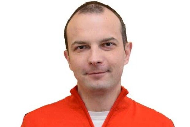 У головного люстратора – російський паспорт?