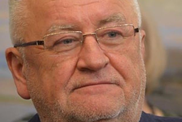 ЗУСТРІЧАЄМО 2014-Й З ГОРДІСТЮ ТА ВІРОЮ У ДОБРО!