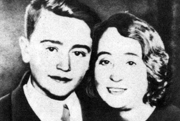 Вулицю Олега Кошового в Луцьку перейменували на Балківську: що зруйнувало міф про «Молоду гвардію» 