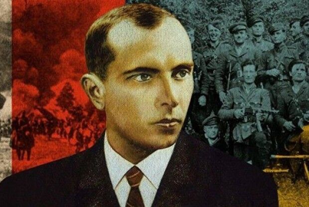 У Луцьку відзначать 111-ту річницю від дня народження Степана Бандери (Відео)