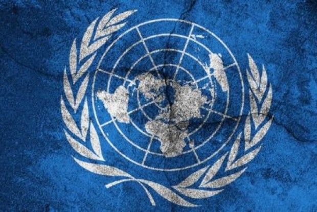 Польща пропонує змінити «нормандський формат» 