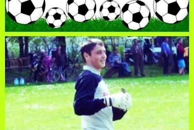 На Ківерцівщині відбудеться турнір пам'яті Героя України Івана Тарасюка