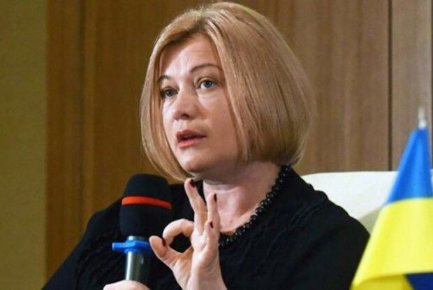 «Це ненормально, що в рейтингу — жодного «слуги»,  а лише представники опозиції»