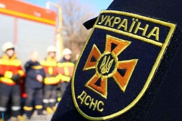 Пожежі, шершні та деблокування загиблого водія: минула доба була неспокійною для рівненських рятувальників