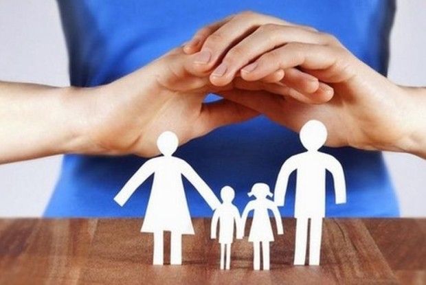У Луцьку восьми переселенцям виплатять допомогу