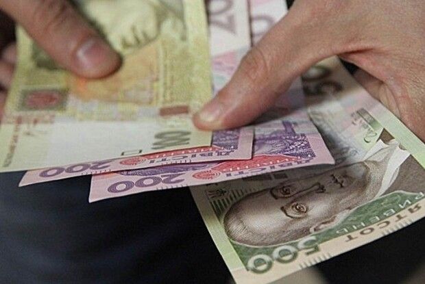 Суд у Луцьку дозволив чоловіку не повертати «зайві» соцвиплати