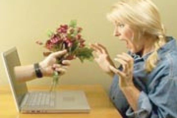 КІЛЬКІСТЬ ПРИНЦІВ ОБМЕЖЕНА