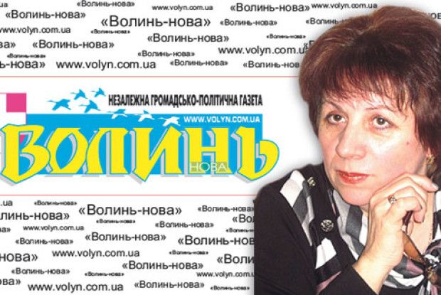 Ще раз заплатимо за газ. На черзі — повітря?