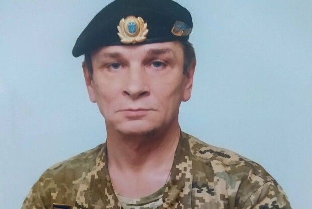 Колишній шахтар став переможцем  у 37 танкових боях із москалями