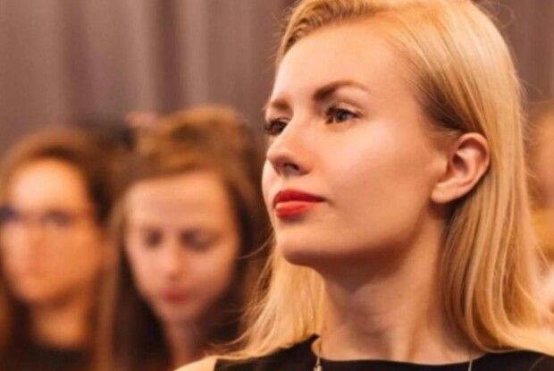 Ексглава санепідслужби переїхала дівчину на переході: їй повідомили про підозру (Фото 18+)