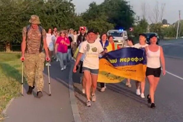 Волинський журналіст: «Багато років працювати проти України було просто «іншою точкою зору»...»