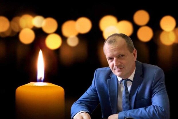 Пограбували, побили та залишили непритомного на лісосмузі: у Києві затримали підозрюваних у вбивстві головлікаря з Рівненщини