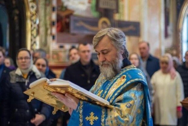 Новинський відмовився від мандата нардепа