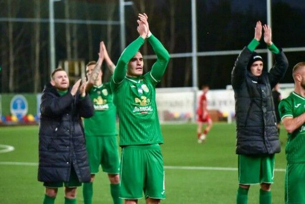 Український клуб під загрозою: УЄФА приготував новий трансферний бан