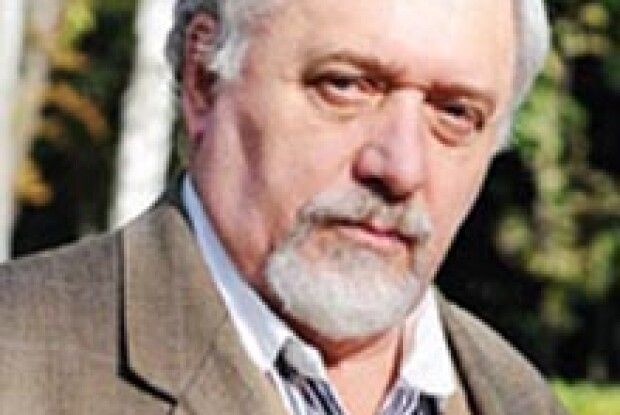 ТЕЛЕЗОМБУВАННЯ СУСПІЛЬСТВА