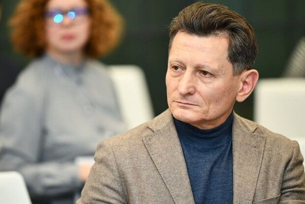 НАБУ оголосило в розшук народного депутата України