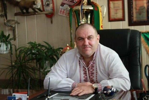 «Луснем «Шахтар» – дам 10 мільйонів!»: президент «Інгульця» пообіцяв не шкодувати преміальних у випадку перемоги в кубковому фіналі