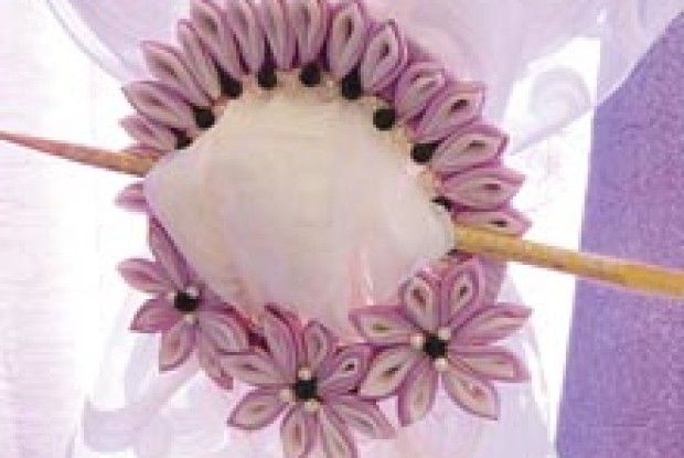 ТРИМАЧ ДЛЯ ФІРАНОК