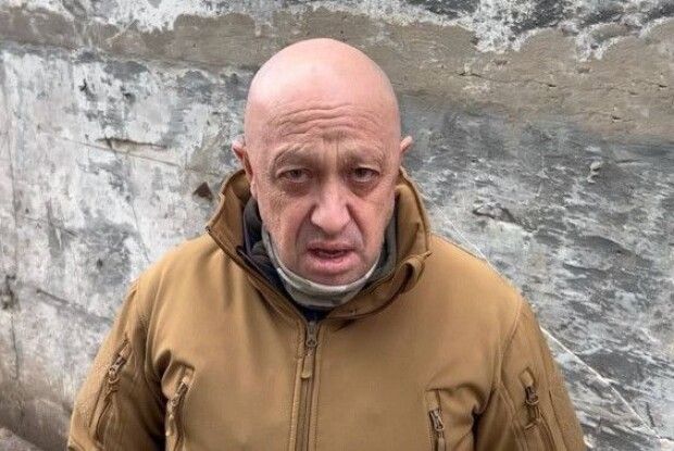 пригожин хоче набрати у ще 30 тисяч вагнерівців до середини травня