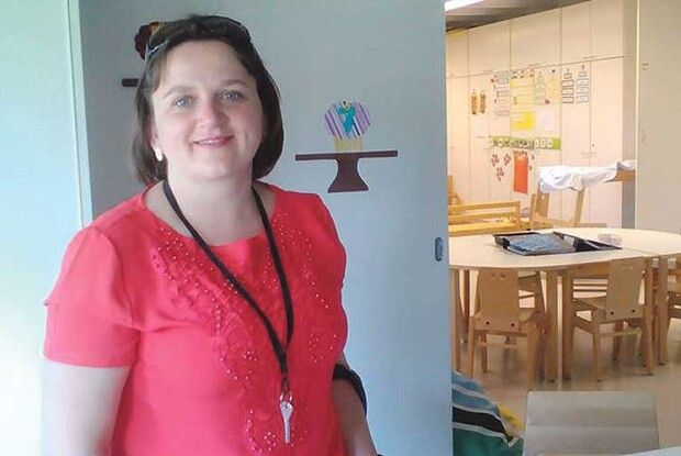 Чому в школах Фінляндії учні ходять лише в шкарпетках та не виконують домашніх завдань