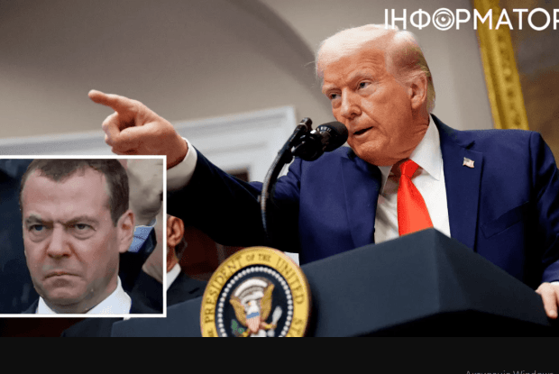 Атомні субмарини США наблизилися до росії