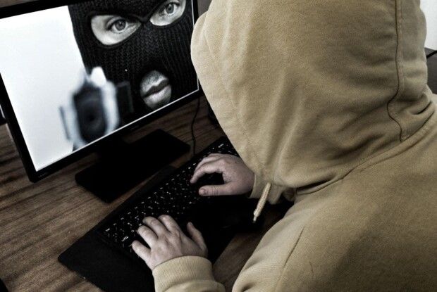 На Горохівщині жінка віддала шахраям майже вісім тисяч гривень