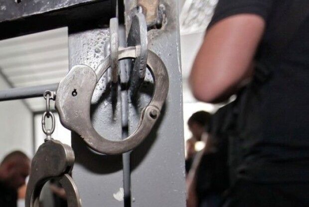 Загарбник здався у полон на прохання своєї дівчини з України (Відео)