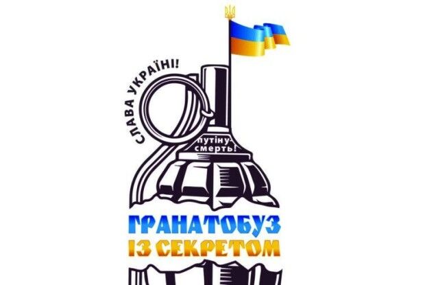 11-річний хлопчик приборкав норовливого коня