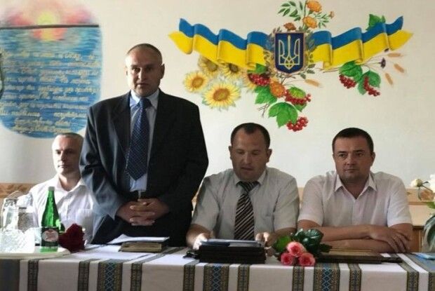 Ратнівські водники підбили результати