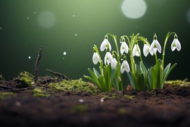 Якою буде сьогодні погода на Волині