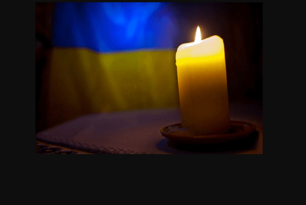 Втрати Волині: на передовій фронту загинули двоє наших земляків