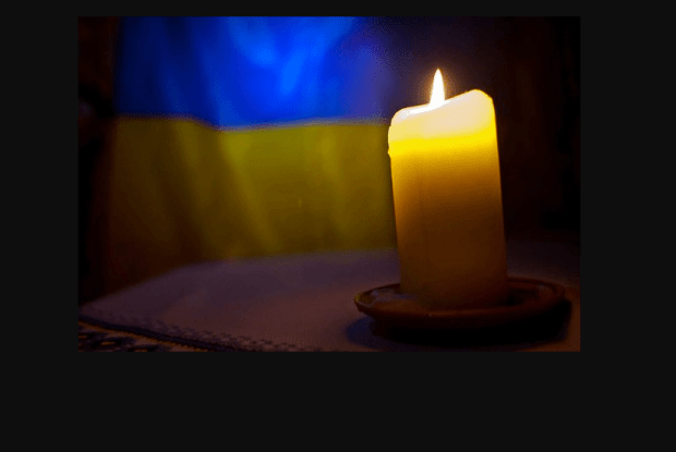Втрати Волині: в одну сільську громаду прилетіло дві похоронки з фронту
