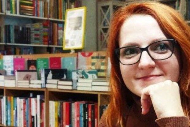 Лучанка стала рекордсменкою у новій номінації Книги рекордів України