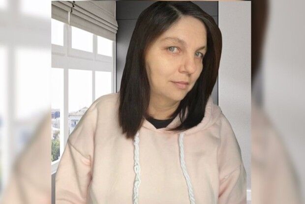 «Чи хотілося мені  вбити пана Гарбуза?  Та систематично!»