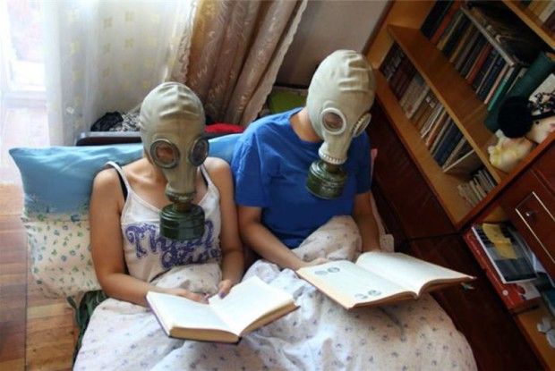 Чи дослухається до голосу нововолинців «Пан Курчак»?
