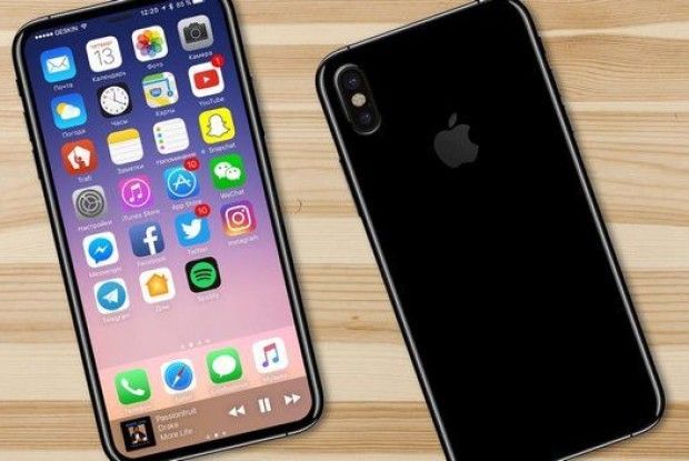 «Хворий на грип» рівнянин відбирав у містян мобільні телефони