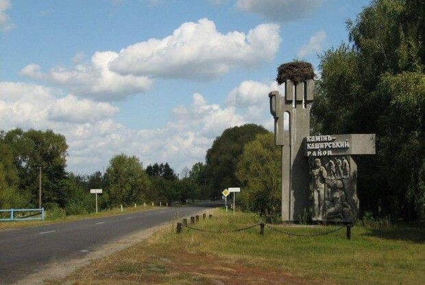 Голова Сошичненської ОТГ ініціює загальний санітарний день в громаді 5 червня