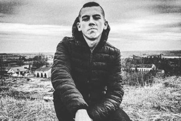 Мер Нововолинська подякував усім, хто допомагав розшукувати зниклого підлітка з інвалідністю (Відео, фото)