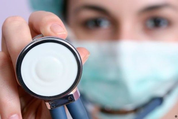 Ще понад півтисячі медзакладів України приєднаються до медреформи
