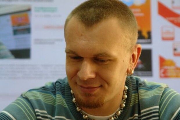 Пісню лучанина українські школярі вивчатимуть напам’ять