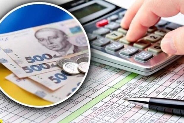 Луцьк не дорахувався 6 мільйонів податків через заборону продавати алкоголь