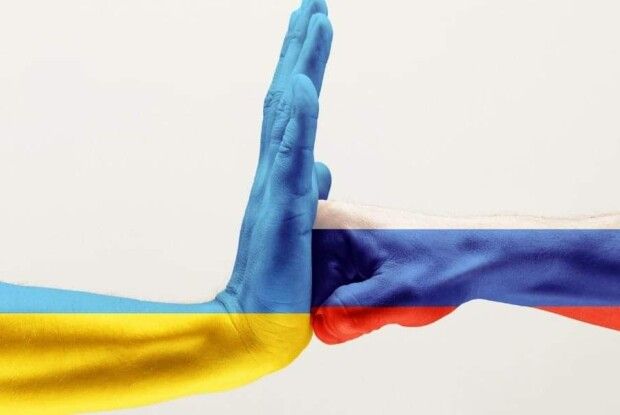 росія з 1 серпня офіційно закриває 20 пунктів пропуску на кордоні з Україною