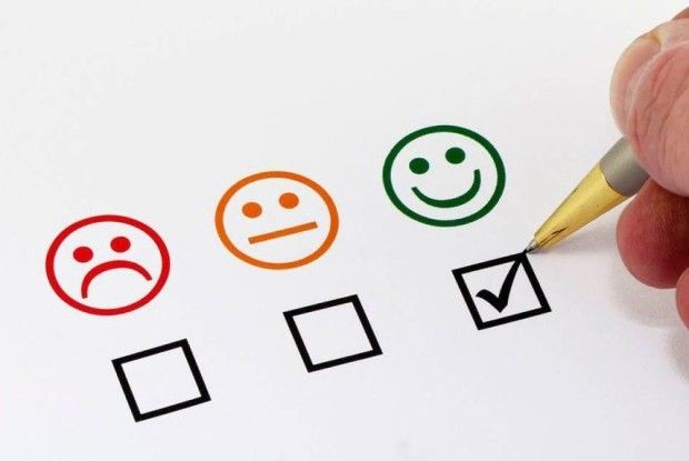 Соціологи розкажуть про проблеми Луцька