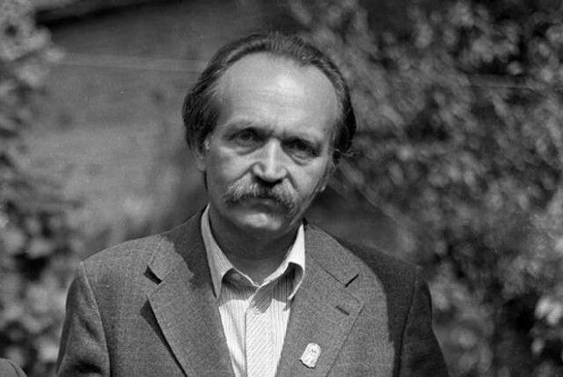 Чорновола убили чотирма ударами кастета, основного свідка з Волині теж вбили – експрокурор 